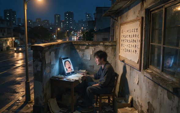 必下一万的贷款口子2026年，深入剖析五个手机身份证秒借现金的软件