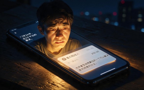 门槛低的借款平台2026，概括5个贷款好做不看征信的平台