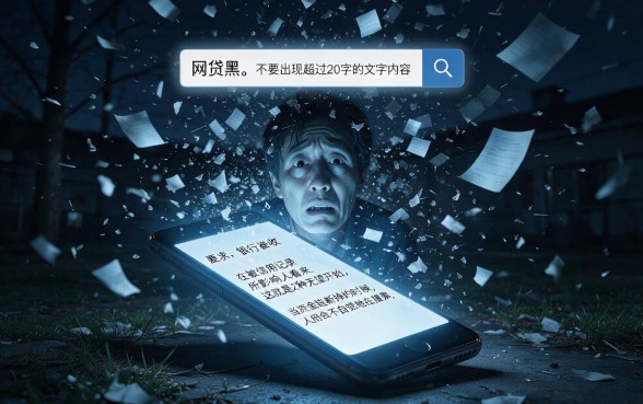网贷黑户秒下款的大额口子，深入剖析五个支付宝花呗逾期万元快速贷款软件