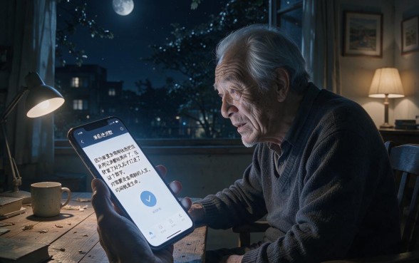 2026还能下款的14天口子，甄选五个无视征信黑白100%秒下口子