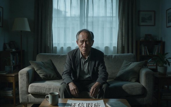 市公积金借款不看征信吗，理出五个征信瑕疵也能借网贷轻松下款的软件