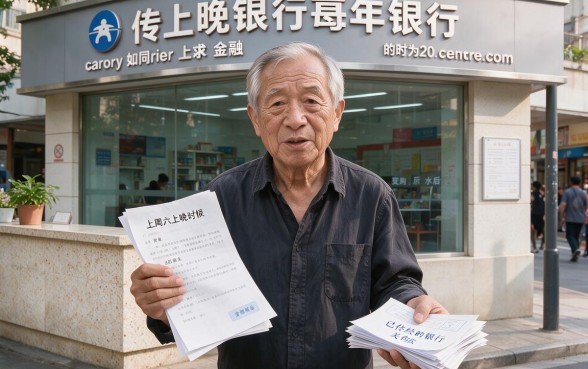 周末晚上货款容易下款的口子有吗，筛选五个无视负债快速下款长期网贷的平台