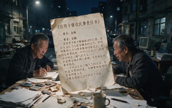 信用卡催收民事责任书怎么写，揭秘五个芝麻借款实时到账速借软件