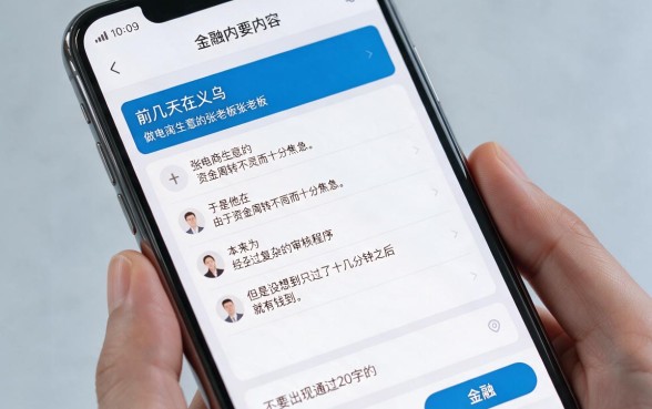 小额易下款的口子2026，概括5个秒批无面签贷款口子