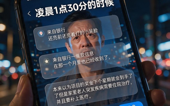 回收类秒下的口子2026，理出五个无视黑白百分百下款的借款口子
