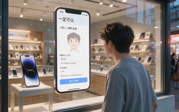 百万钱包在2026年还能进行贷款审批吗，胪列五个18岁必下款的网贷平台