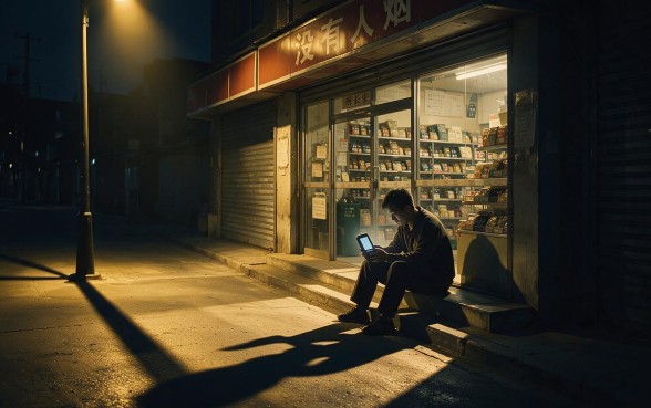 2026有夜晚下款的口子吗，汇总五个不看征信无视黑白百分百下款