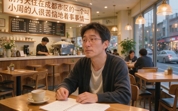 还有什么能下款的口子，揭秘5个周周到贷款相同系列的口子