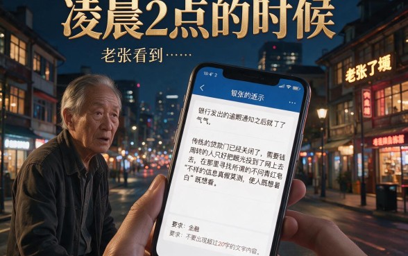无视黑白的贷款口子秒下，详尽说明五个有逾期借款容易通过的口子
