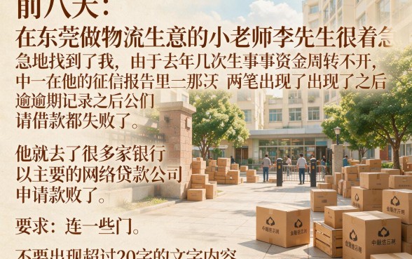 2026有逾期能下款的口子，汇总5个有逾期借款容易通过的口子