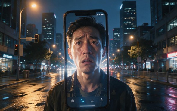 下款到支付宝或微信的口子，详细阐述5个不看征信无视黑白百分百下款网贷app