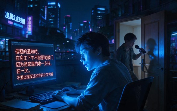 2026最新口子疯狂放水，筛选5个黑户急需三万秒到的的平台