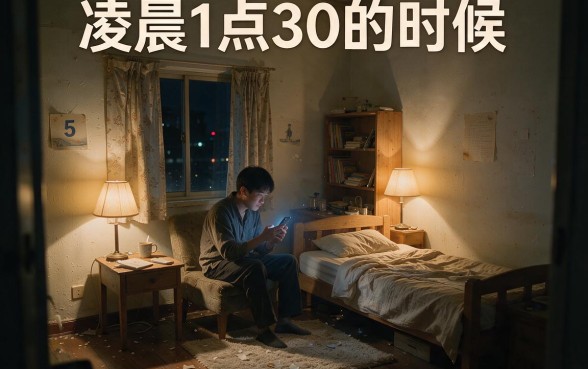 门槛最低的贷款平台是哪个平台，细致阐述五个高炮能下款的口子