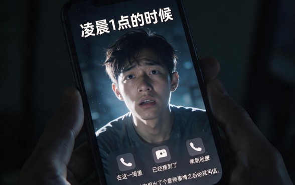 关于信用卡透支款催收规定最新，甄选五个714无视逾期秒下的软件