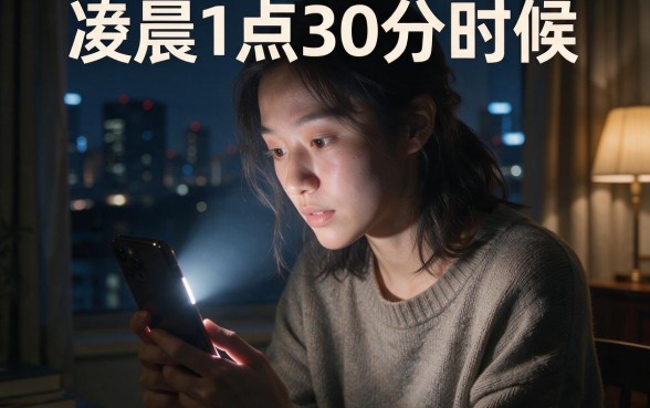 类似立即贷秒下款的口子，概览5个芝麻借款实时到账速借软件