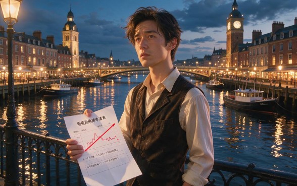 香港信用卡无视黑花白卡吗，鼎力推荐五个轻松借款无征信记录的平台