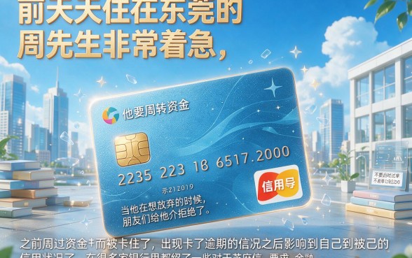 芝麻评分 贷款app，汇整5个黑户可以下的贷款app