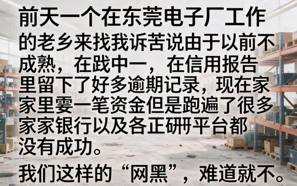 正规贷款软件24期还款，条列五个网贷黑户必过平台