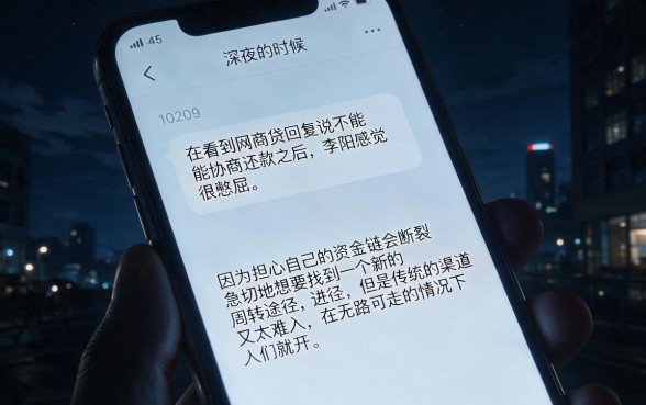 网商贷回电无法协商还款，深入剖析5个不用芝麻分能借的app