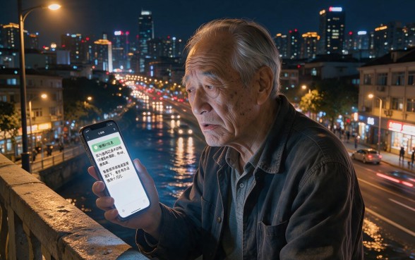 哪里可以借十万不看征信不看负债的贷款，热忱推荐五个无视一切的网贷口子