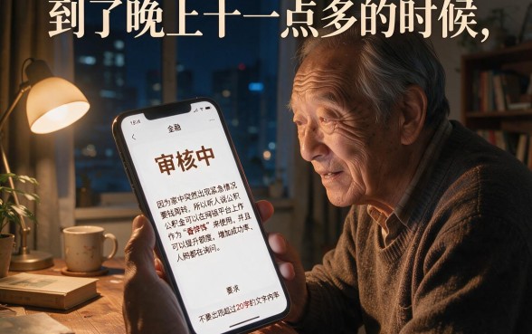 有公积金容易通过的借贷，详细阐述五个靠谱借钱的网贷口子