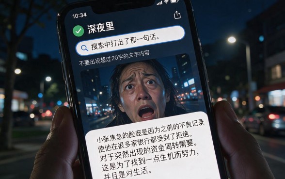 芝麻分满580贷款口子，热忱推荐五个黑户可以下的贷款口子