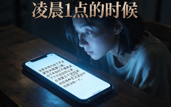什么贷款是黑户可以贷的呢，归集五个网贷容易下款18岁的口子