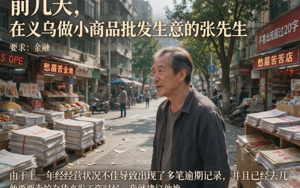 逾期严重也能下款的平台有哪些，筛选5个网贷平台门槛低一点的平台