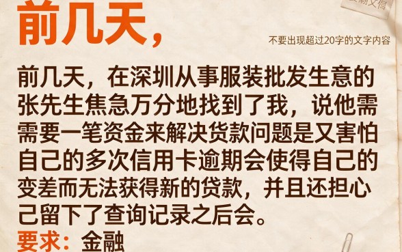 不上征信记录的贷款安全，详尽说明5个最新网贷口子今日整理这五个平台