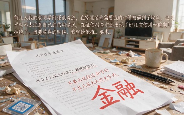 谁有能下款的口子最新，理出5个芝麻信用600贷款app