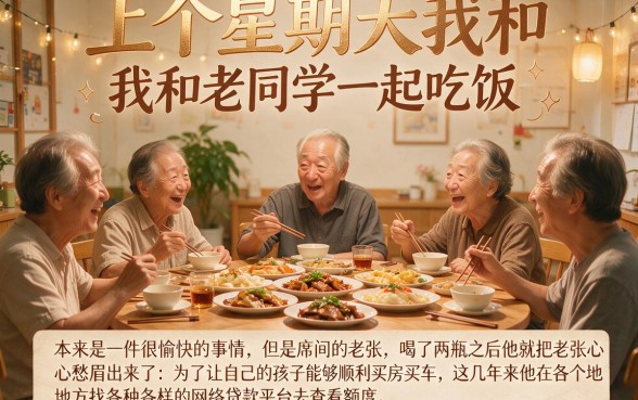 征信花了会影响办房贷吗，揭秘5个征信瑕疵也能借网贷轻松下款的app