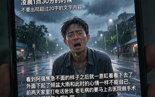 现在有没有能下款2万的口子，甄选5个门槛低易下款口子