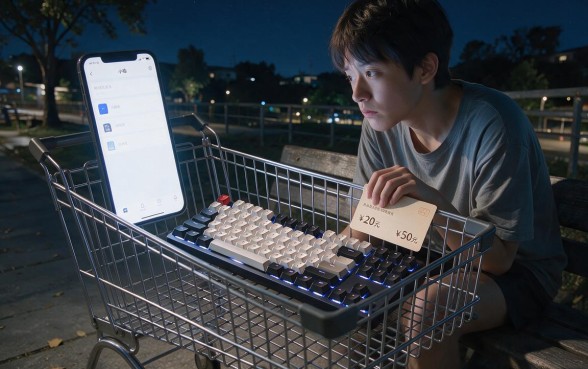 有哪些满18就可以借钱的软件，热忱推荐5个芝麻信用439分下款的口子