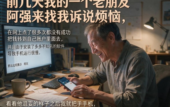 验证支付宝的贷款口子，汇整五个秒批无面签贷款平台