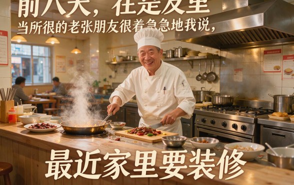 借了好几个口子 还能贷款，罗列五个贷款不上诚信平台的口子
