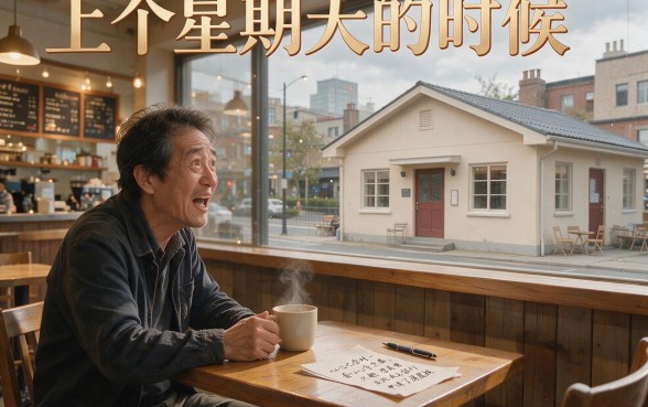 怎么查看自己征信黑花了，概览5个手机支付宝小额贷款的平台