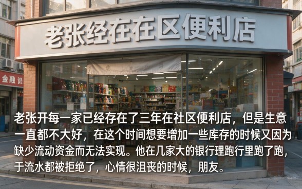 营业执照贷款哪个平台好通过，揭秘五个无视评分的贷款app