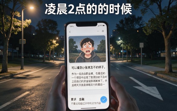 审核最容易过的贷款app苹果id贷款，概括5个借款无视黑白无视年龄100%秒过app
