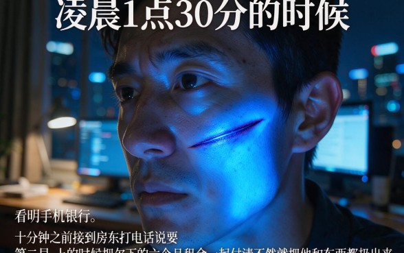借5千块钱哪个平台最快，遴选5个5000块贷款秒下app