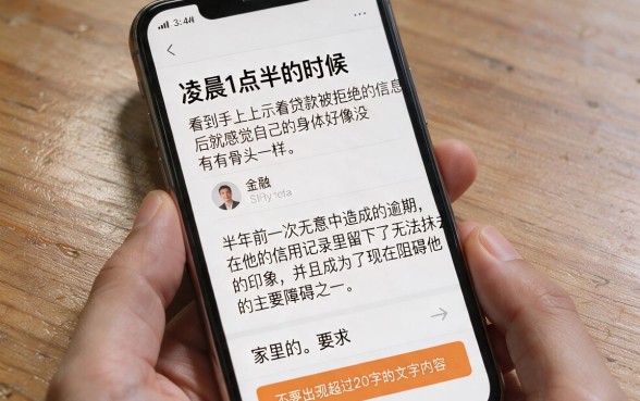 现在网贷不上征信了吗，概览5个小额贷款不查征信的平台
