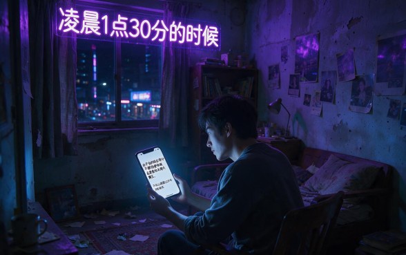 有哪些贷款无视黑白征信，归纳五个不看征信查询的平台