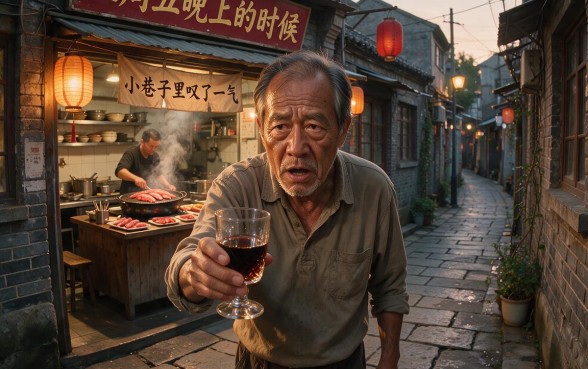 哪些贷款软件适合征信不良的用户使用，梳理五个最新能下来钱的平台