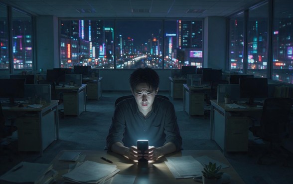 哪些贷款软件容易批过审核，深入剖析五个信用卡贷款口子好软件