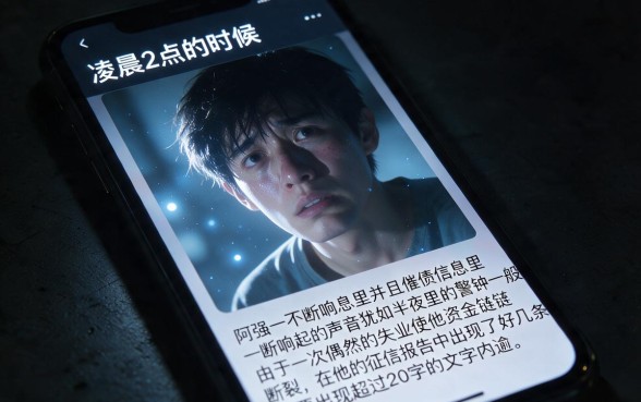 高炮口子买会员必下款，鼎力推荐5个不看征信查询的app