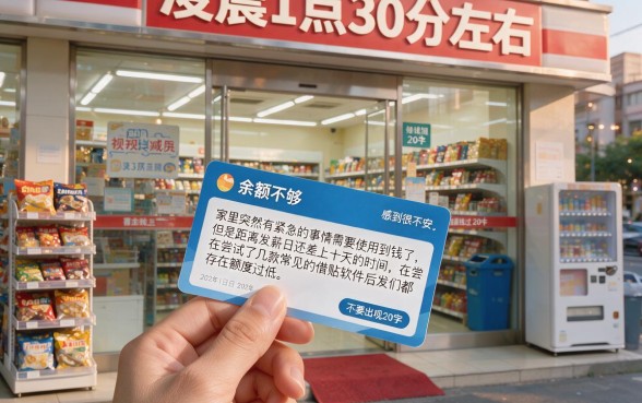 哪个借款平台通过率高且手续简单，陈列5个新号易贷速审秒下款app
