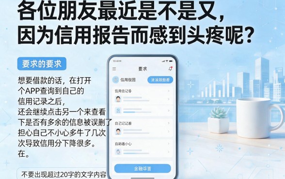 工行融e借怎么申请才能通过，枚举五个秒批网贷轻松贷的口子