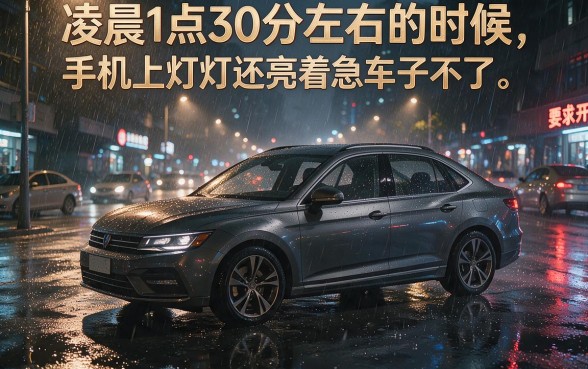 网贷下款为何如此迅速，精选5个最新网贷口子今日整理这五个平台