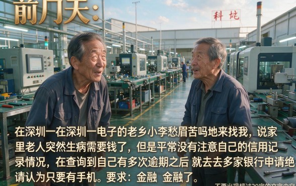 只是手机号命中能下款的口子，精选5个对征信宽松的网贷app