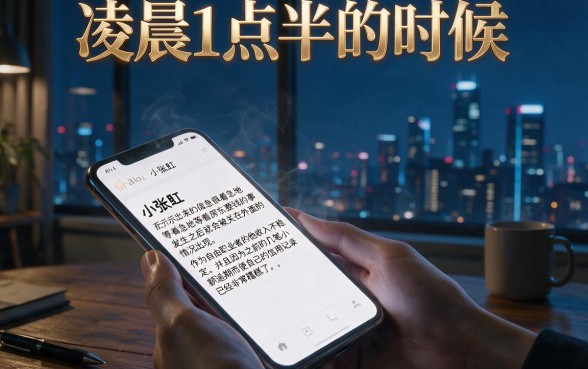 不查征信好下款秒下款的口子，汇整5个新号易贷速审秒下款平台