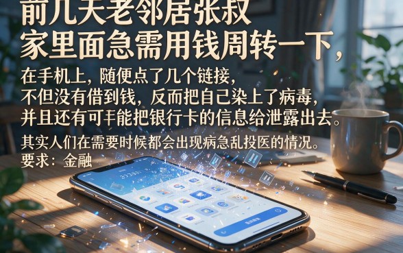 用什么软件可以借钱比较方便一点，热忱推荐五个能百分百通过的网贷软件